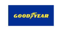 marcas-Goodyear-pnestone