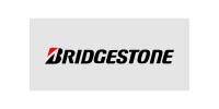 pneus-marcas-pnestone-bridgestone