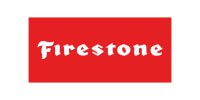 pneus-marcas-pnestone-firestone