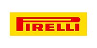 pneus-marcas-pnestone-pirelli